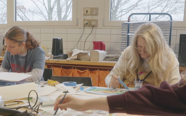 I Love Teaching Week 2026