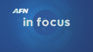 AFN InFocus- USV OPS