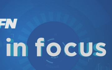 AFN InFocus- USV OPS