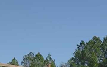 2026 MCMC-East promotion reel