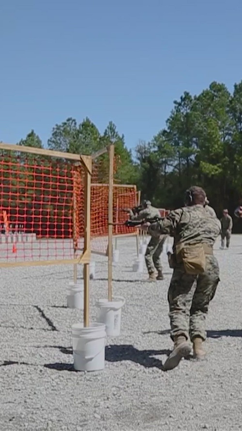 2026 MCMC-East promotion reel