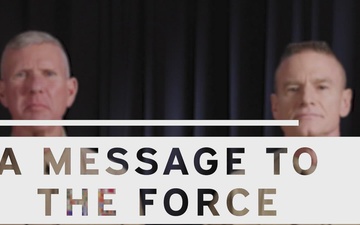 Marine Corps Audit Review 2025