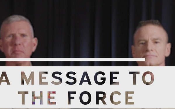 Marine Corps Audit Review 2025