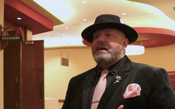 88th RD Yellow Ribbon - Social Media