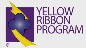 88th Readiness Division Yellow Ribbon video