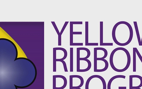 88th Readiness Division Yellow Ribbon video