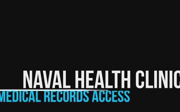 Changes to Patient's Access of their Electronic Health Records