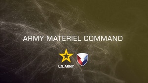 Transforming the Organic Industrial Base