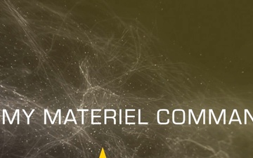 Transforming the Organic Industrial Base