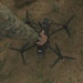 Marines evaluate fiber-optic FPV Drones during DIU challenge