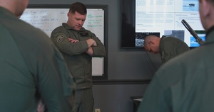 Advanced Infantry Training Battalion SOI-E and HMLA-269 execute Wave Breaker exercise