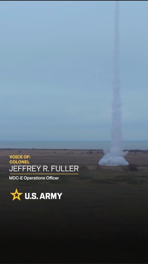 Social 9x16: Dynamic Front 26 Overview