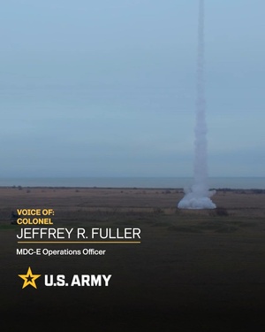 Social 4x5: Dynamic Front 26 Overview