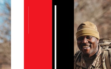 National Guard January 2026 SITREP