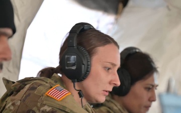 UTNG- Best Linguist Competition- BLING 2026- B-Roll