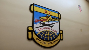 9th PSPTS High Altitude Chamber Training