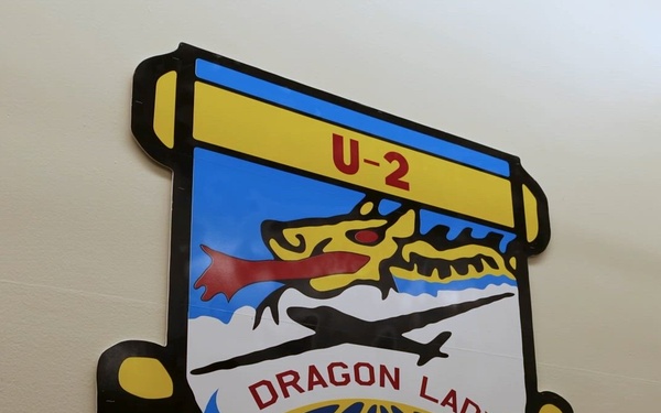 9th PSPTS High Altitude Chamber Training