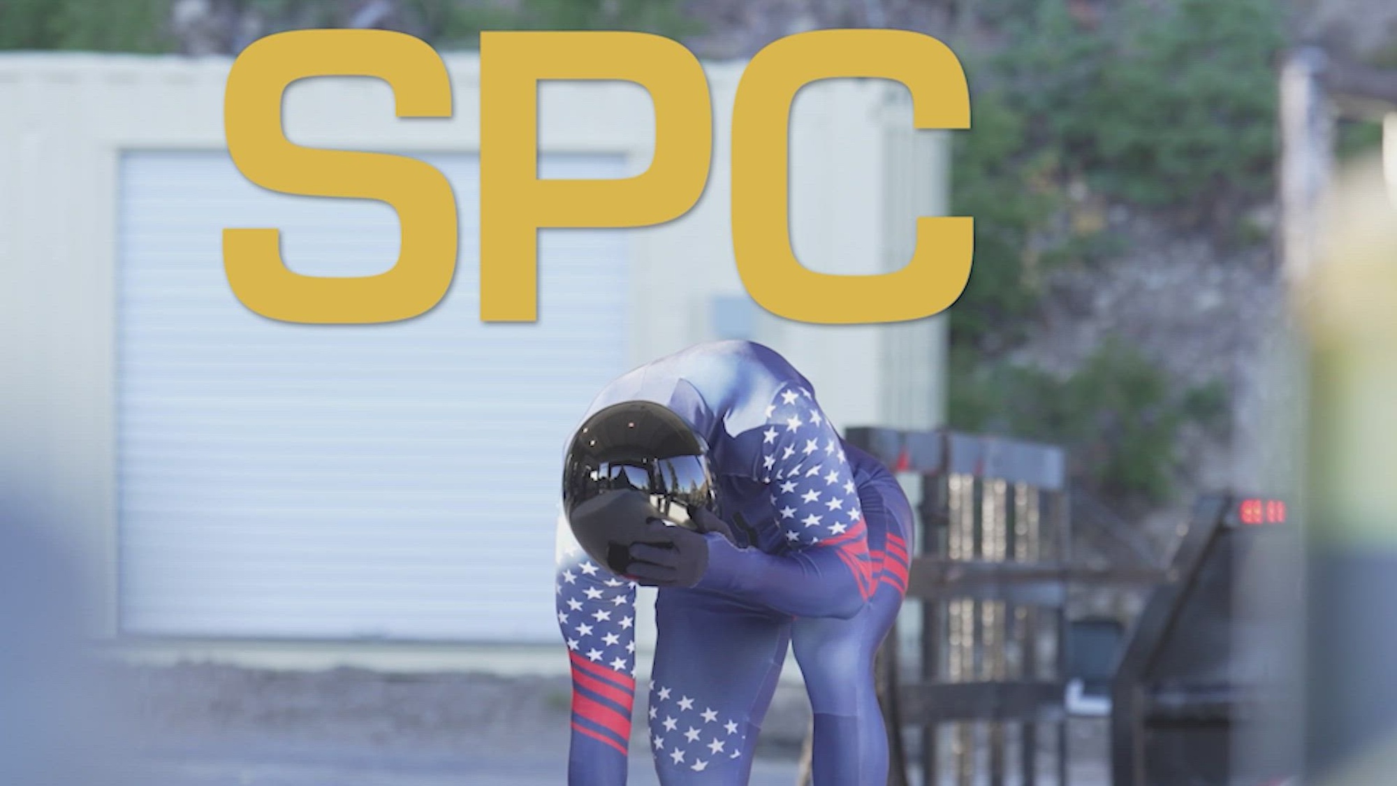 SPC Bradley Nicol
MOS: 12B, Combat Engineer
Olympic Hopeful - Skeleton

WCAP Athletes train for a place on Team USA.