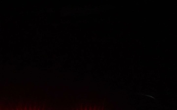 130th Engineer Brigade Best Squad Competition: 12-Mile Ruck 2026