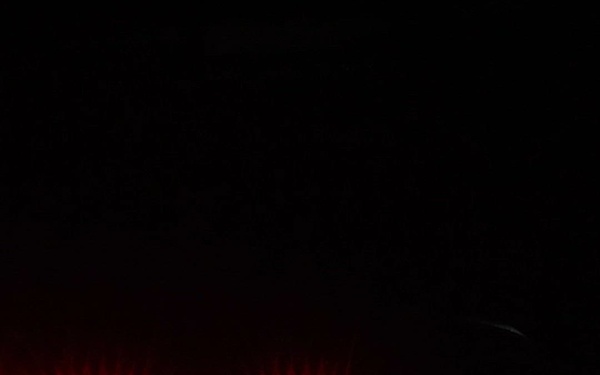 130th Engineer Brigade Best Squad Competition: 12-Mile Ruck 2026