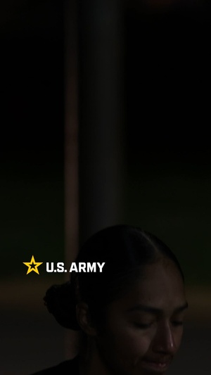 130th Engineer Brigade Best Squad Competition: AFT, Combat Water Survival Test, Board 2026