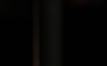 130th Engineer Brigade Best Squad Competition: AFT, Combat Water Survival Test, Board 2026