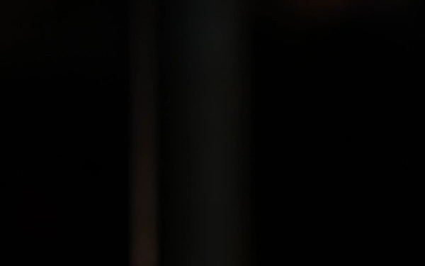 130th Engineer Brigade Best Squad Competition: AFT, Combat Water Survival Test, Board 2026