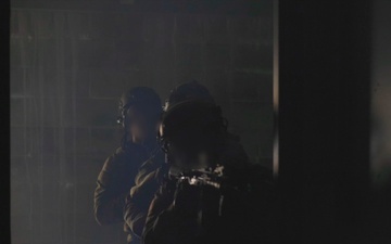 1SFG(A) Unit Highlight - Widescreen