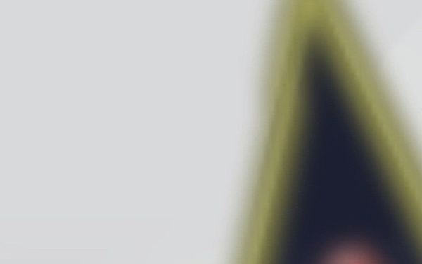 Radio Around The Region DJ Proof