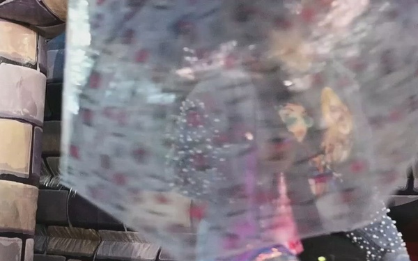 PACUP-Yokota AB Haunted House-Clean