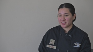 260121-TOK-PACSPOT-DFAC COOKING CONTEST- CEPPI-NO GRAPHICS