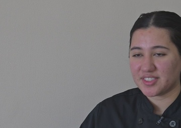 260121-TOK-PACSPOT-DFAC COOKING CONTEST- CEPPI-NO GRAPHICS