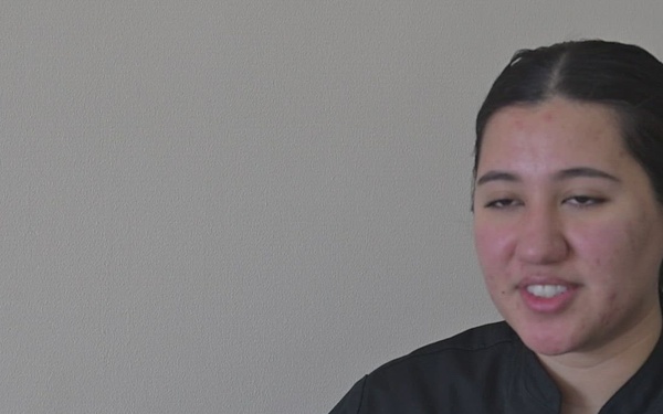 260121-TOK-PACSPOT-DFAC COOKING CONTEST- CEPPI-NO GRAPHICS