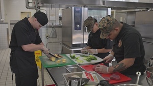 260121-TOK-PACSPOT-DFAC COOKING CONTEST- CEPPI-NO GRAPHICS