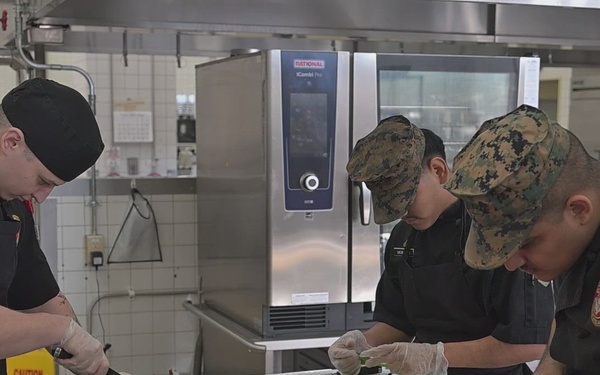 260121-TOK-PACSPOT-DFAC COOKING CONTEST- CEPPI-NO GRAPHICS