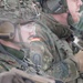 2CR with German Forces Conduct Small Arms Training-B-Roll