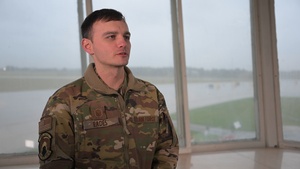 493rd FGS fuels Point Blank operations