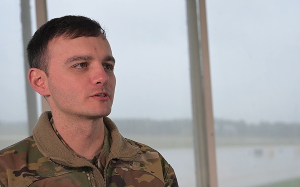 493rd FGS fuels Point Blank operations