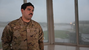 493rd FGS fuels Point Blank operations