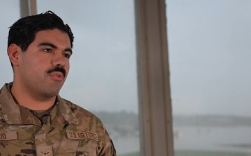 493rd FGS fuels Point Blank operations