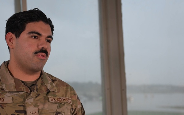 493rd FGS fuels Point Blank operations