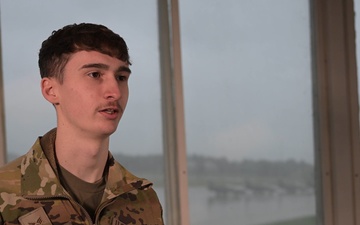 493rd FGS fuels Point Blank operations