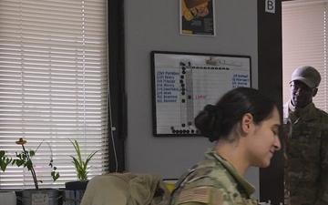 Operations Security PSA