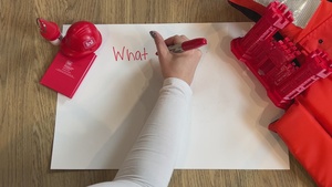 Engineering Inspiration: Buffalo District Engineers Share Their Stories