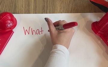 Engineering Inspiration: Buffalo District Engineers Share Their Stories