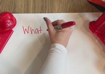 Engineering Inspiration: Buffalo District Engineers Share Their Stories