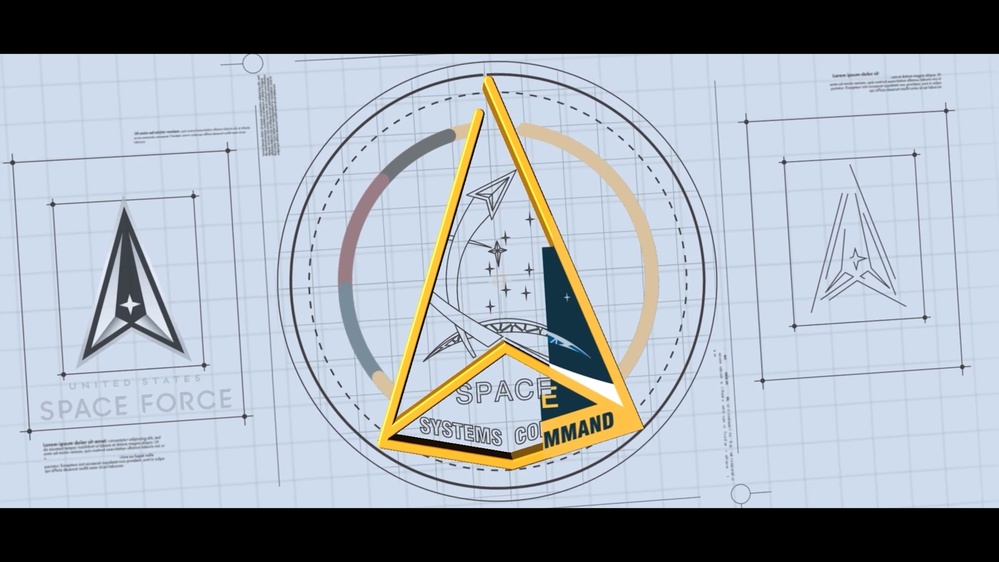 DVIDS - Video - Space Access
