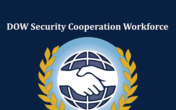 DSCU Security Cooperation Workforce (SCW) Certification 2.0 User Task Aid Video