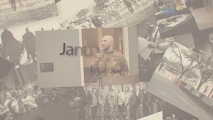 Raider Review January 2026