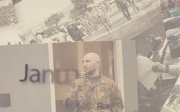 Raider Review January 2026